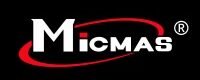 MicMas